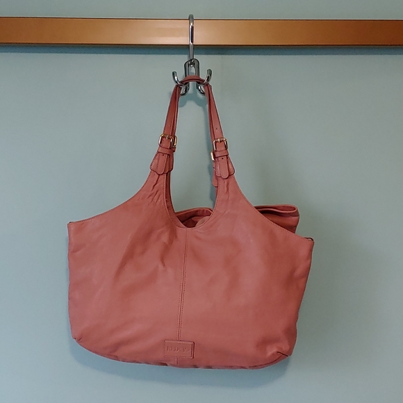 ✨✨ Host Pick ✨✨ Red Valentino Bow Tote - Picture 3 of 11